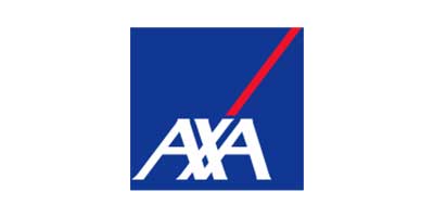 axa