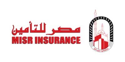 misr