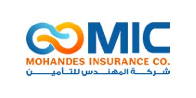 mohandes