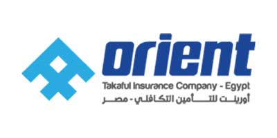 orient