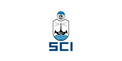 sci