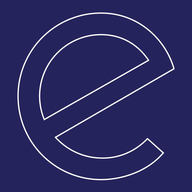 logo-e
